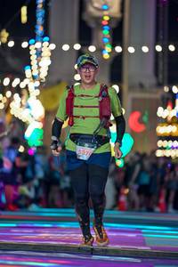 BIB: 5370
                            <button type="button" onclick="openModal(24884179)" class="btn btn-primary btn-sm float-right btn-popup" data-toggle="modal" data-target=".modal-high-quality">
                        <i class="fas fa-shopping-cart"></i> Add to Cart
                    </button>
                                            <button type="button" onclick="isThisMe(24884179, true)" class="btn btn-success btn-sm float-right btn-popup btn-isme hidden" data-toggle="tooltip" data-placement="bottom" title="นี่คือรูปของคุณใช่ไหม คลิกที่นี่เพื่อเอาเข้าอัลบั้ม">
                        <i class="fas fa-plus"></i> Add to album
                    </button>
                    <button type="button" onclick="isThisMe(24884179, false)" class="btn btn-warning btn-sm float-right btn-popup btn-isnotme hidden">
                        <i class="fas fa-ban"></i> Remove from album
                    </button>